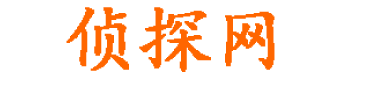 上海47侦探调查网