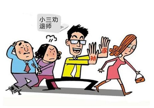南宁市调查