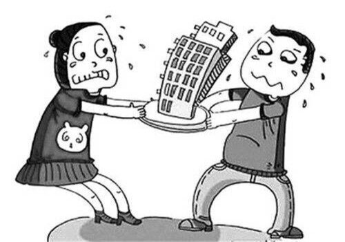 南宁市私家侦探公司